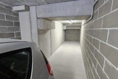 foto-box-sant'anastaio