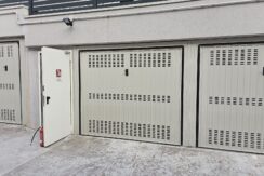 foto-box-sant'anastaio