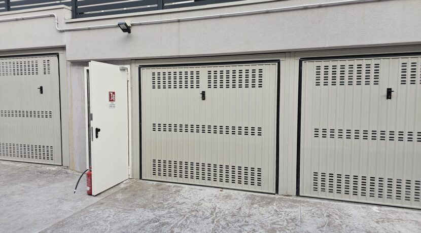 foto-box-sant'anastaio