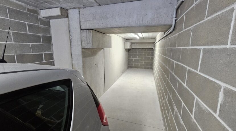 foto-box-sant'anastaio