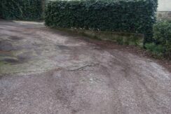 foto-box-romagna