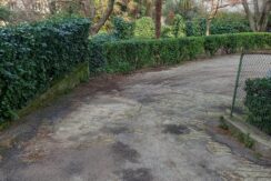 foto-box-romagna