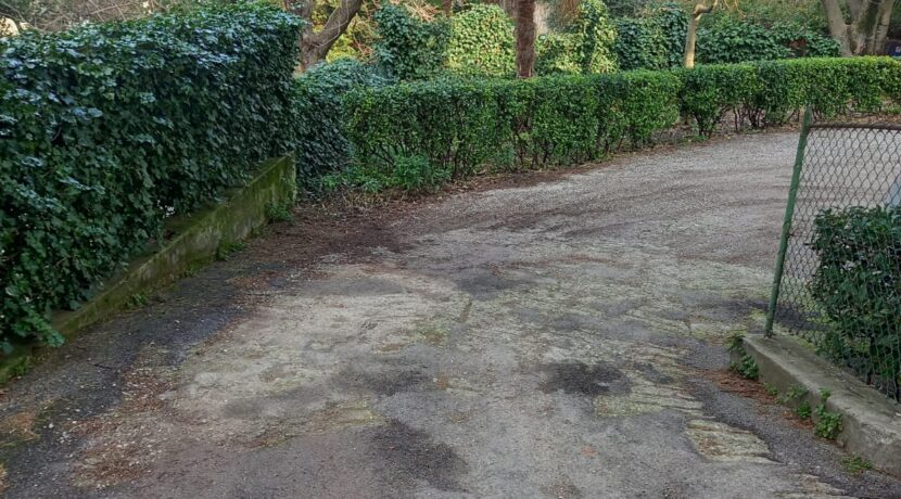 foto-box-romagna
