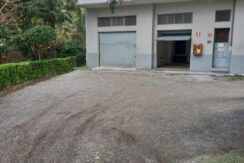 foto-box-romagna