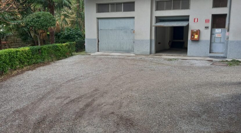 foto-box-romagna