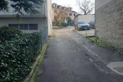 foto-box-romagna