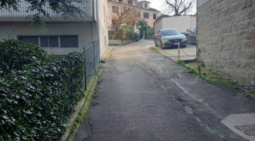 foto-box-romagna