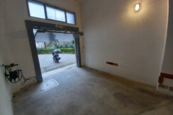 foto-box-romagna