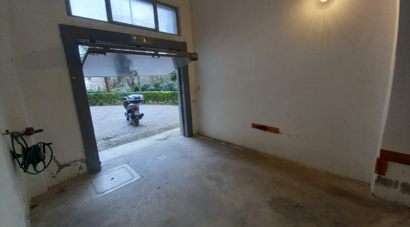 foto-box-romagna