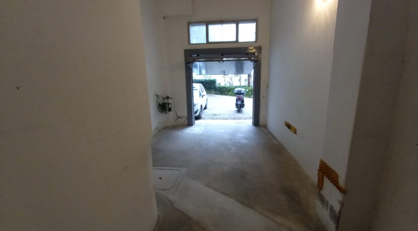 foto-box-romagna