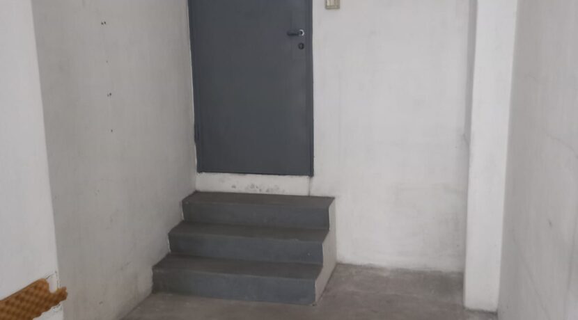 foto-box-romagna