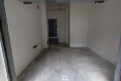 foto-box-romagna