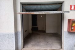 foto-box-romagna
