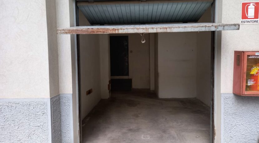 foto-box-romagna