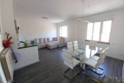 foto-fabio-severo-90-1