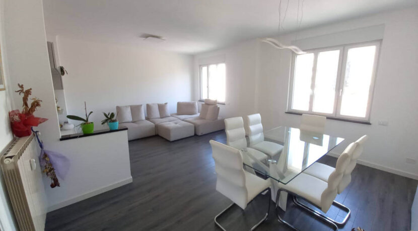 foto-fabio-severo-90-1