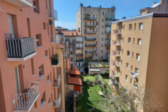 foto-fabio-severo-90-1