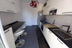 foto-fabio-severo-90-1