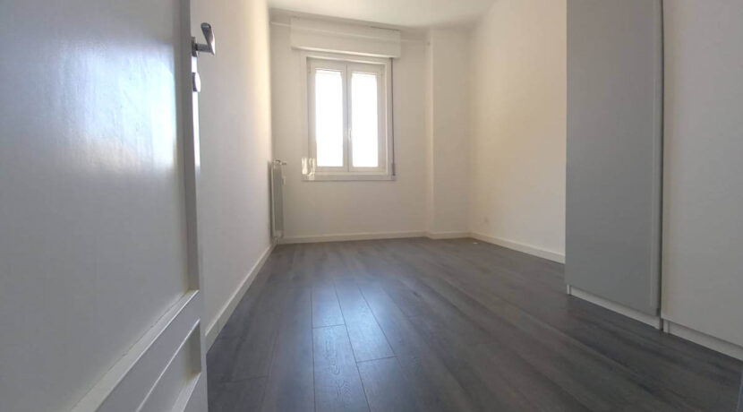 foto-fabio-severo-90-1