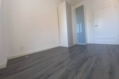 foto-fabio-severo-90-1