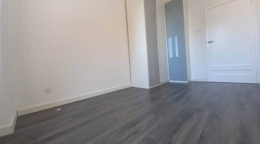 foto-fabio-severo-90-1