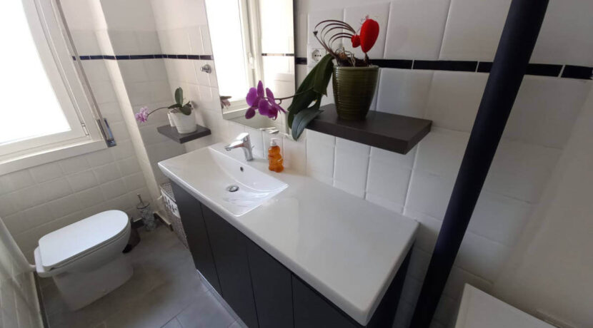 foto-fabio-severo-90-1