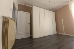 foto-fabio-severo-90-1