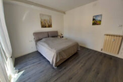 foto-fabio-severo-90-1