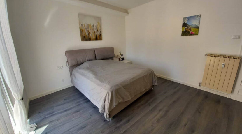 foto-fabio-severo-90-1