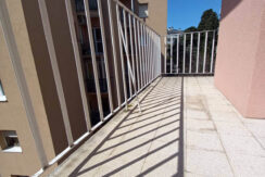 foto-fabio-severo-90-1