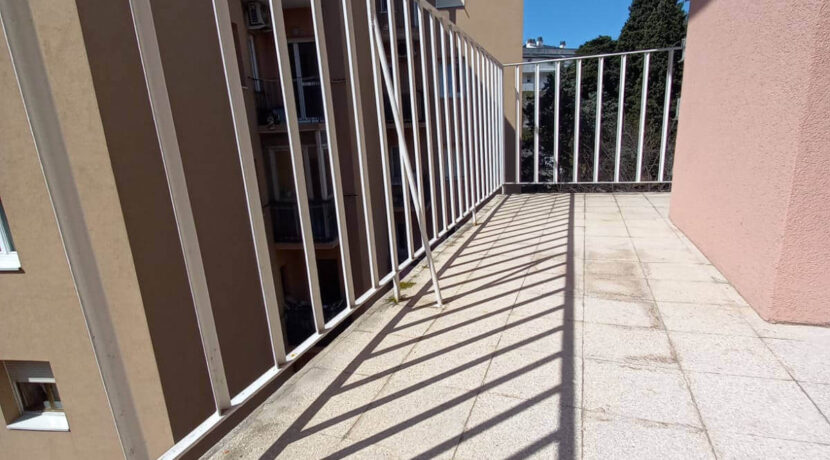 foto-fabio-severo-90-1