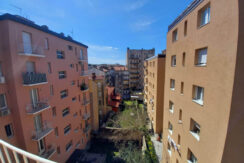 foto-fabio-severo-90-1