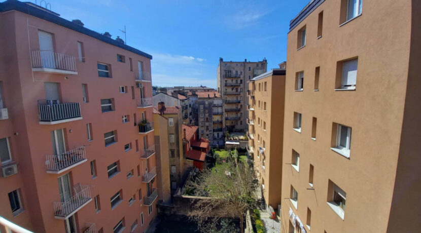 foto-fabio-severo-90-1