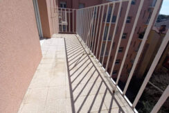 foto-fabio-severo-90-1