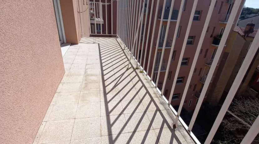 foto-fabio-severo-90-1