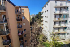 foto-fabio-severo-90-1