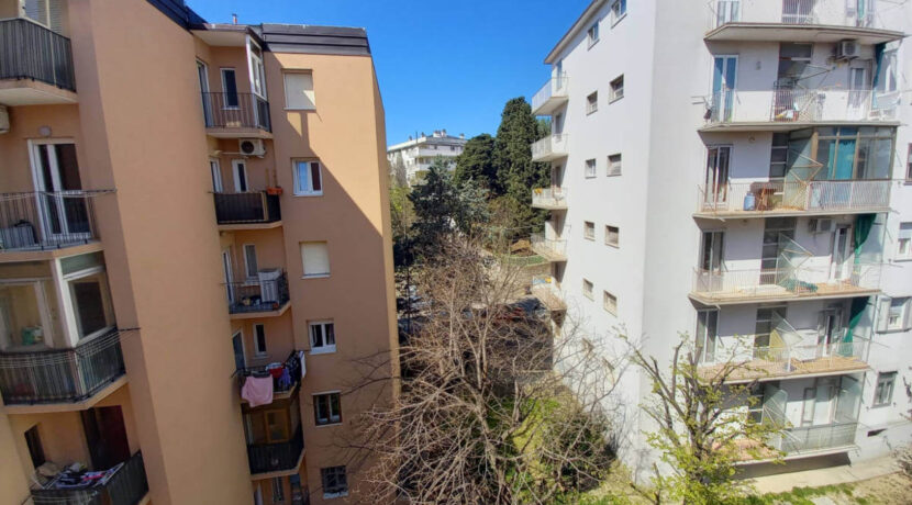 foto-fabio-severo-90-1