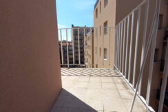 foto-fabio-severo-90-1