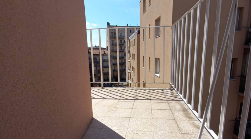 foto-fabio-severo-90-1