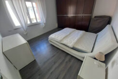 foto-fabio-severo-90-1