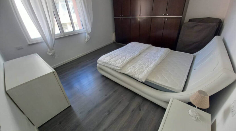 foto-fabio-severo-90-1