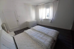 foto-fabio-severo-90-1