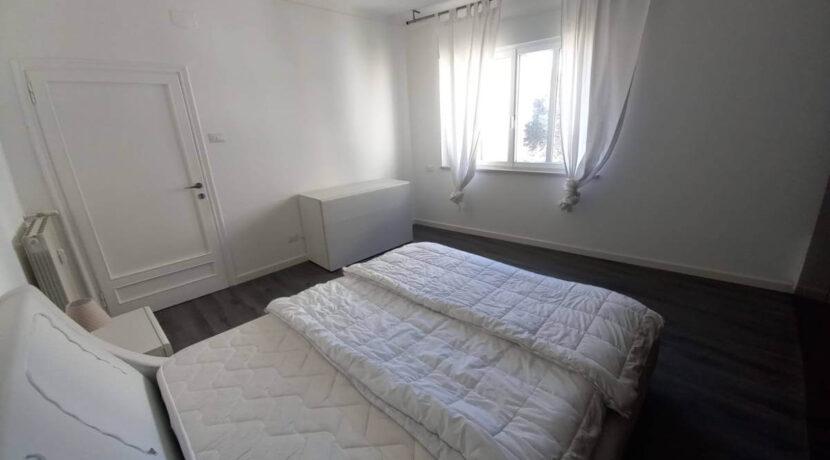 foto-fabio-severo-90-1