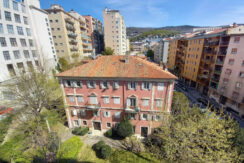 foto-fabio-severo-90-1