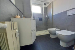 foto-fabio-severo-90-1