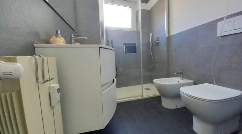 foto-fabio-severo-90-1