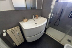 foto-fabio-severo-90-1