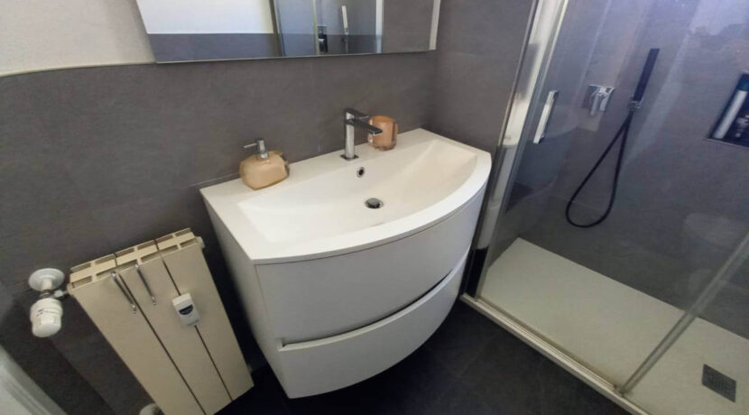 foto-fabio-severo-90-1