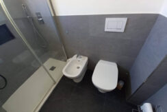 foto-fabio-severo-90-1