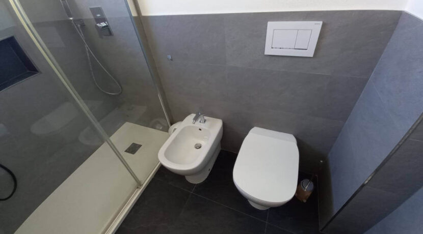 foto-fabio-severo-90-1